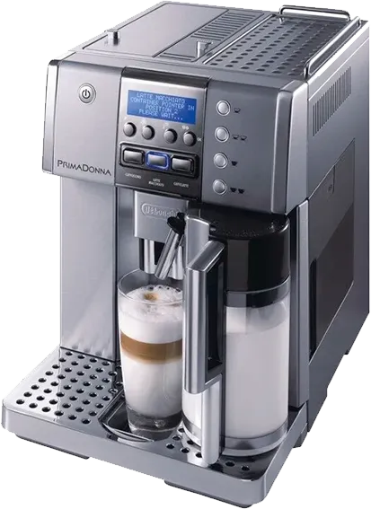 Ремонт кофемолки DeLonghi ESAM 6620