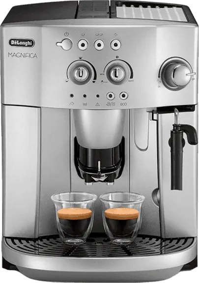 Ремонт кофемолки DeLonghi ESAM 4200S