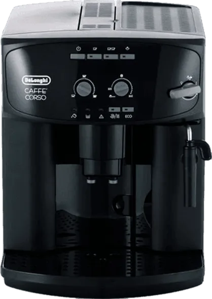 Ремонт кофемолки DeLonghi ESAM 2600