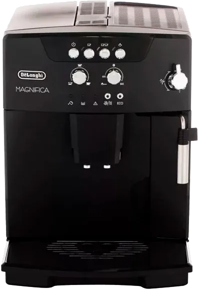 Ремонт кофемолки DeLonghi ESAM 04.110B