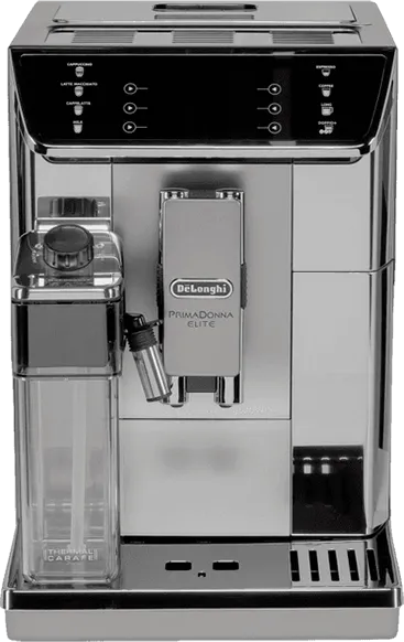 Ремонт кофемолки DeLonghi ECAM650.55.MS