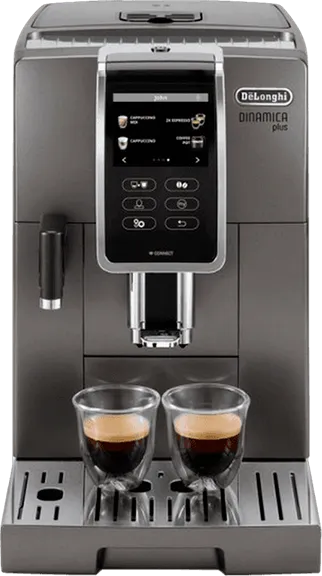 Ремонт кофемолки DeLonghi ECAM370.95.T