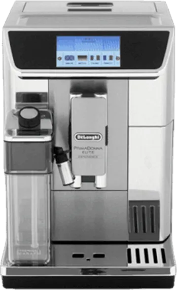 Ремонт кофемолки DeLonghi ECAM 650.85.MS