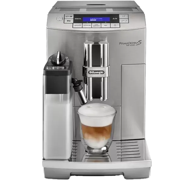 Ремонт кофемолки DeLonghi ECAM 28.464.M