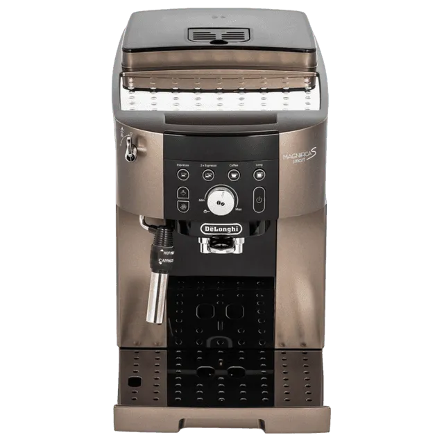 Ремонт кофемолки DeLonghi ECAM 250.33