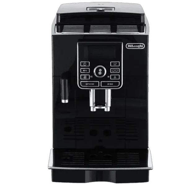 Ремонт кофемолки DeLonghi ECAM 25.462.S
