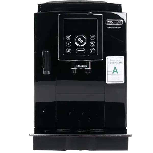 Ремонт кофемолки DeLonghi ECAM 23.464.B