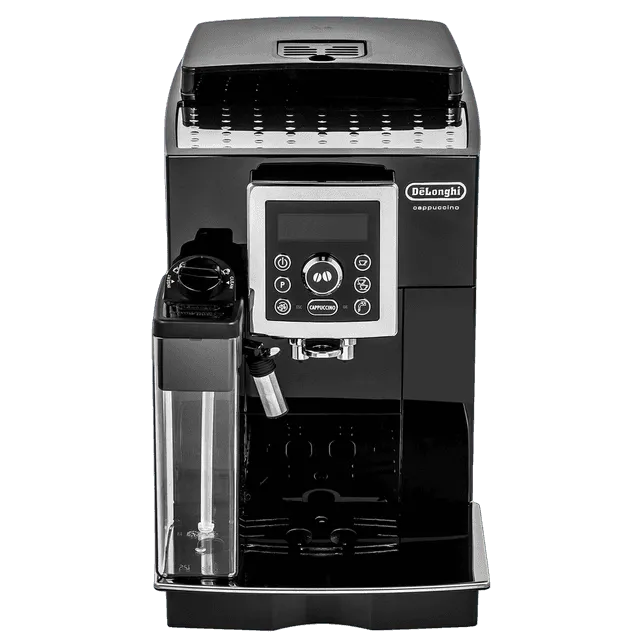 Ремонт кофемолки DeLonghi ECAM 23.460.B