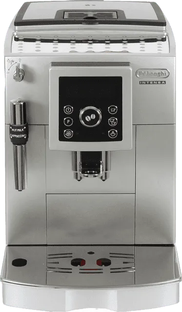 Ремонт кофемолки DeLonghi ECAM 23.420SB