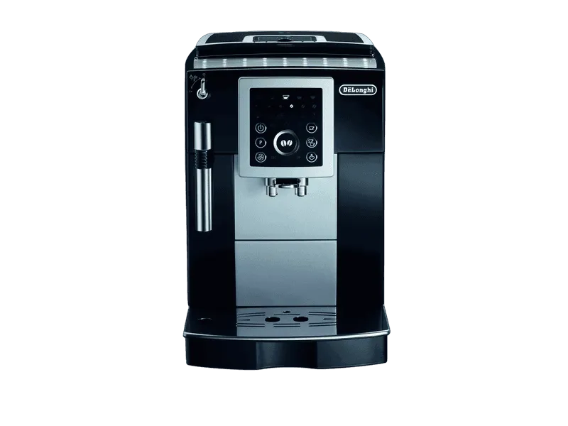 Ремонт кофемолки DeLonghi ECAM 23.210W
