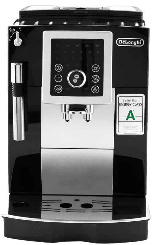 Ремонт кофемолки DeLonghi ECAM 23.210B