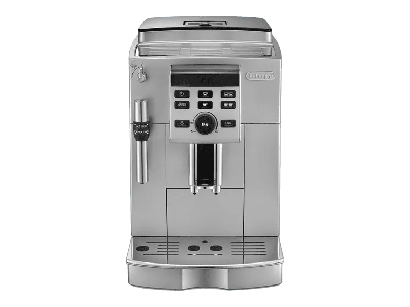 Ремонт кофемолки DeLonghi ECAM 23.120.SB