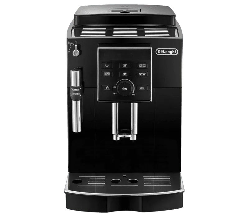 Ремонт кофемолки DeLonghi ECAM 23.120.B