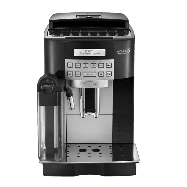 Ремонт кофемолки DeLonghi ECAM 22.360.B