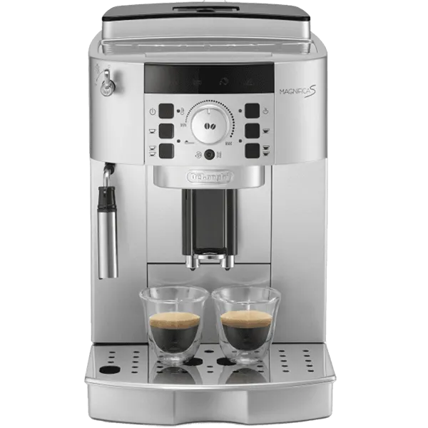 Ремонт кофемолки DeLonghi ECAM 22.110SB