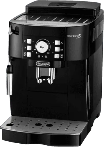 Ремонт кофемолки DeLonghi ECAM 21.117.B