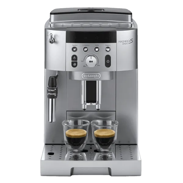 Ремонт кофемолки DeLonghi Magnifica S Smart