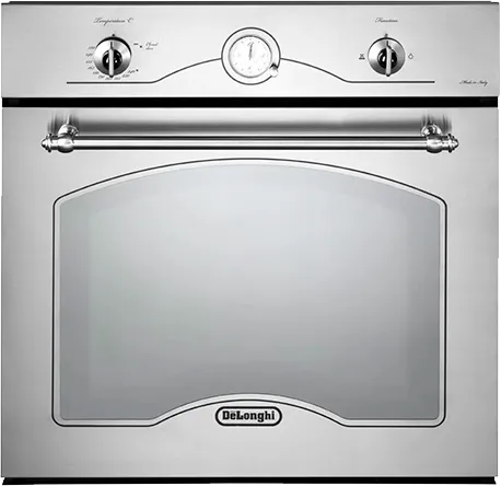 Ремонт модуля управления DeLonghi RFG 4A RU