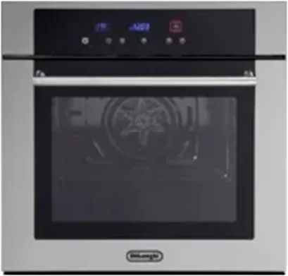 Ремонт модуля управления DeLonghi DMA 8 Sensor