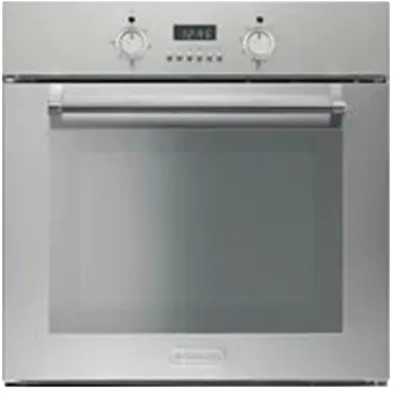 Ремонт модуля управления DeLonghi PMA 8 PPX