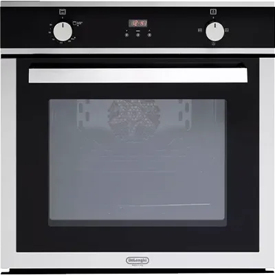Ремонт модуля управления DeLonghi PGGA 4 X