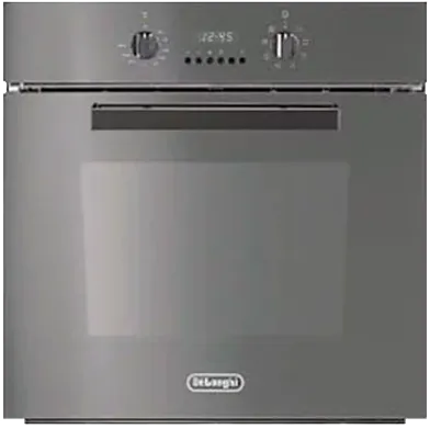 Ремонт модуля управления DeLonghi DMV 8 BK