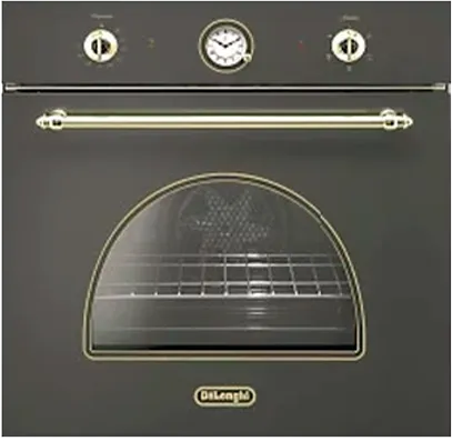 Ремонт модуля управления DeLonghi CM 6 CF
