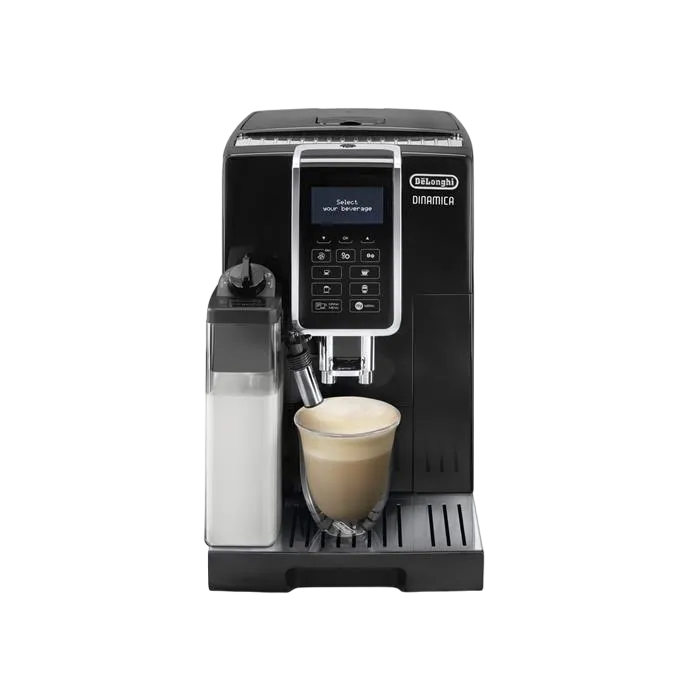 Ремонт кофемолки DeLonghi ECAM 610.74.MB