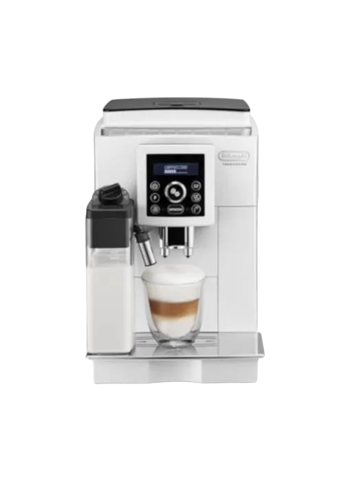 Ремонт кофемолки DeLonghi ECAM 353.75.W
