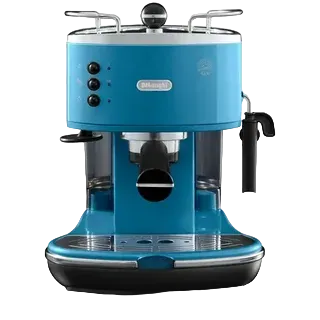 Ремонт кофемолки DeLonghi Icona ECO 311