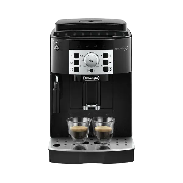 Ремонт кофемолки DeLonghi Magnifica ECAM 22.114 B S
