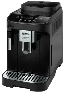 Ремонт кофемолки DeLonghi Magnifica ESAM 3000.B