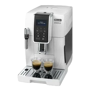 Ремонт кофемолки DeLonghi Magnifica ESAM 4200