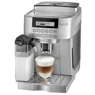 Ремонт кофемолки DeLonghi Magnifica Evo ECAM 290.61