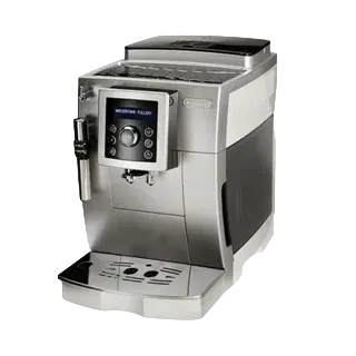 Ремонт кофемолки DeLonghi Magnifica S Smart ECAM 250.31.SB