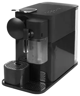 Ремонт кофемолки DeLonghi Magnifica S Smart ECAM 250.23.SB