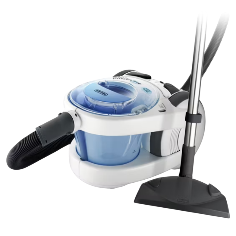 Замена кнопок управления DeLonghi Colombina Class XL155.41
