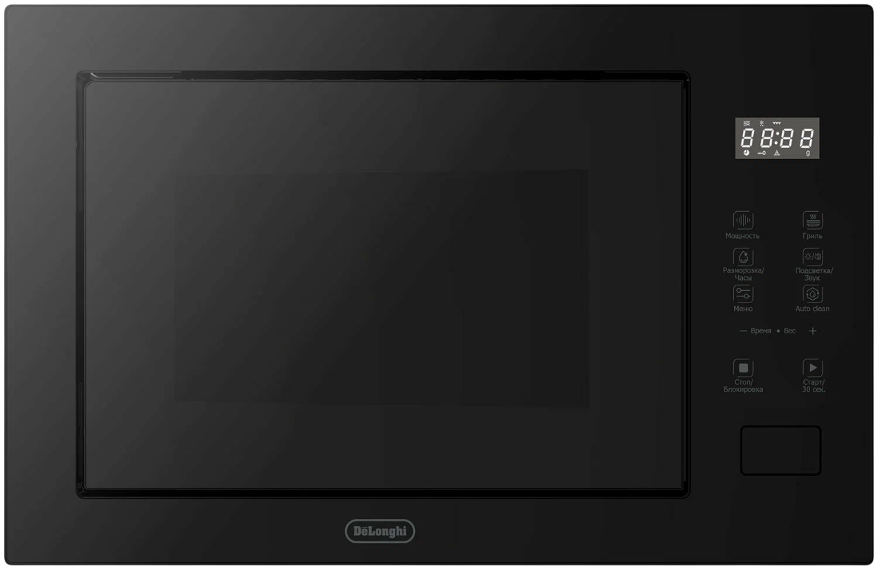 Ремонт платы управления (восстановление) DeLonghi DMO 25NB TEANO