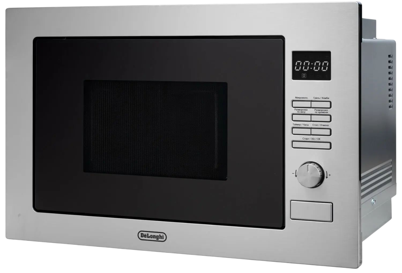 Ремонт платы управления (восстановление) DeLonghi DMO 25IM TORINO