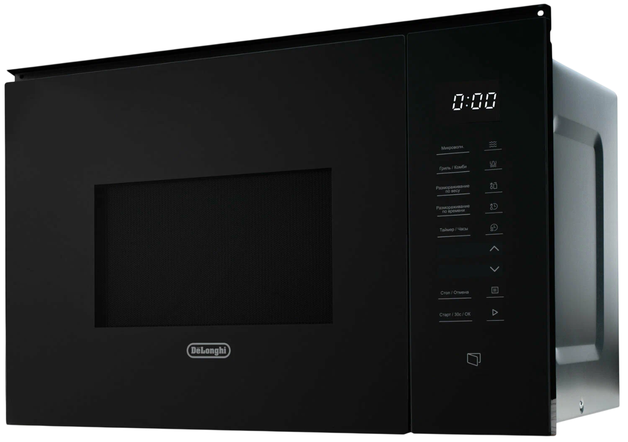 Ремонт платы управления (восстановление) DeLonghi DMO 25NB ROMA