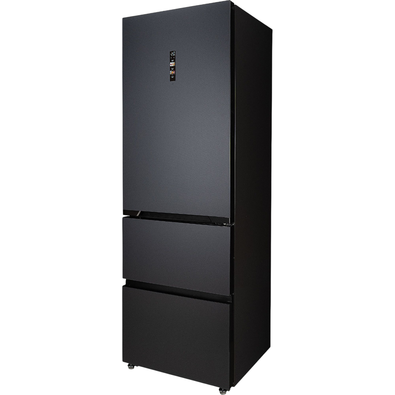 Замена реле DeLonghi RCM 6370 X