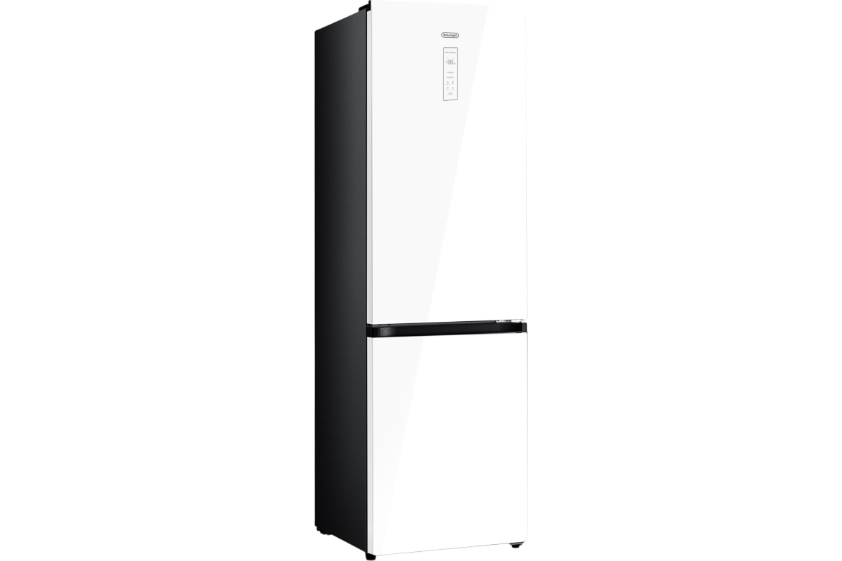Замена реле DeLonghi RCB 400 B