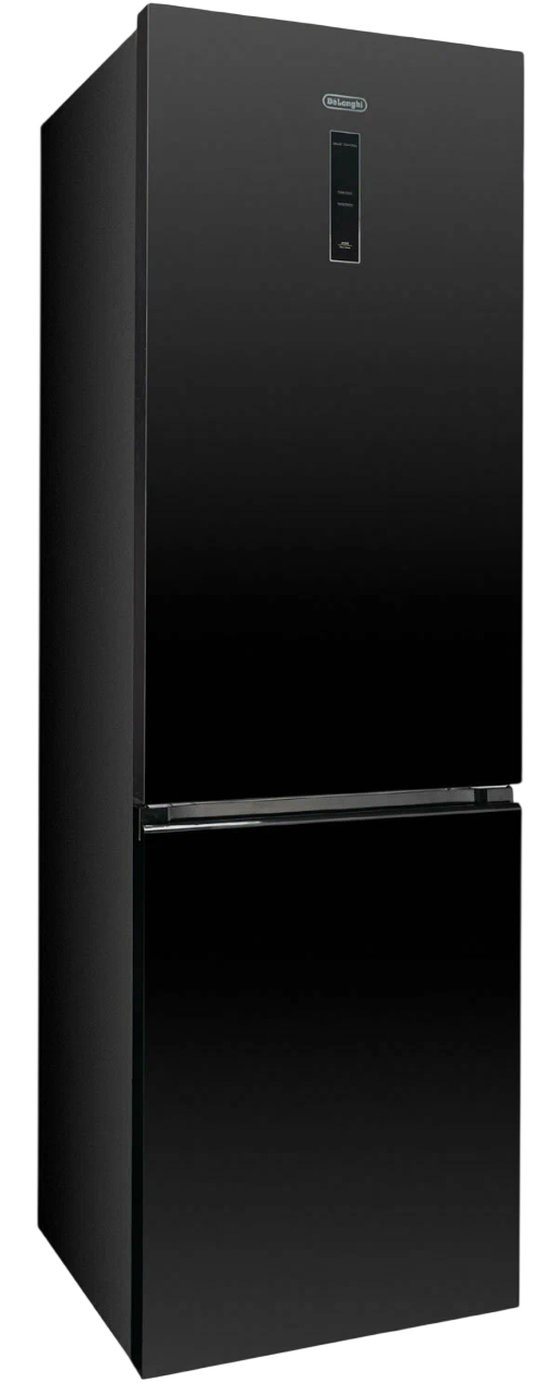 Замена реле DeLonghi RF 360 S