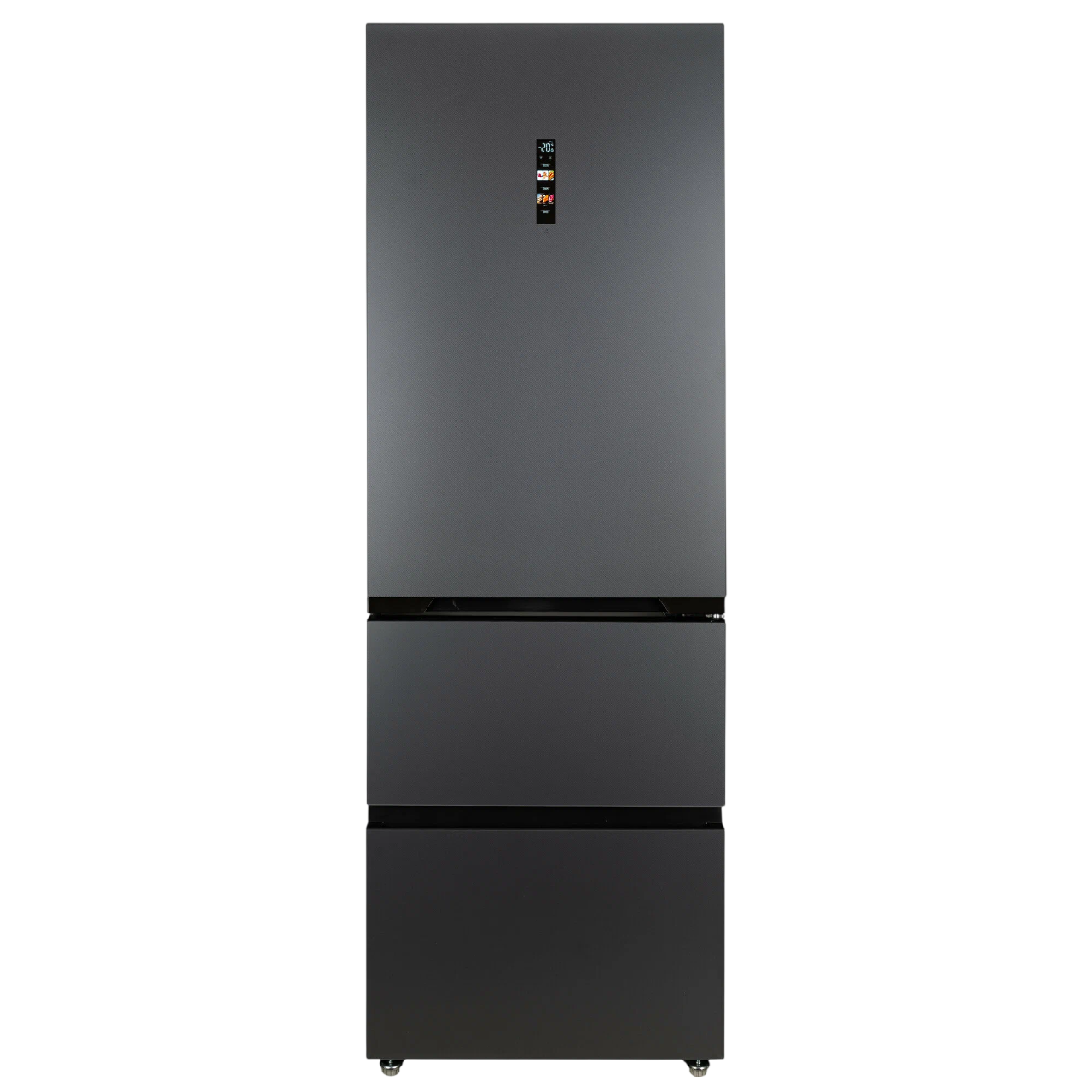 Замена реле DeLonghi RLA 450 X
