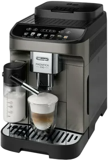 Ремонт кофемолки DeLonghi Eletta Ultra ECAM470.85.MB
