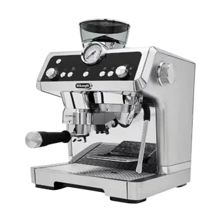 Ремонт кофемолки DeLonghi La Specialista Prestigio EC9355.M