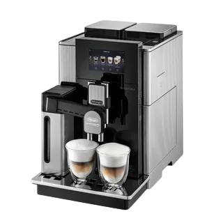 Ремонт кофемолки DeLonghi Maestosa EPAM960.75.GLM