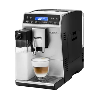 Ремонт кофемолки DeLonghi Autentica ETAM29.660.SB